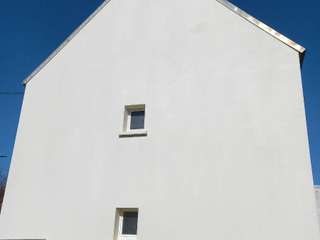 Vente maison 14 pièces