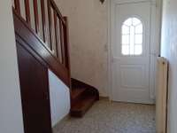 Vente maison 14 pièces Vente maison 14 pièces