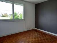 Vente maison 14 pièces Vente maison 14 pièces