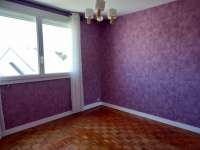 Vente maison 14 pièces Vente maison 14 pièces