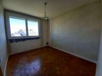 Vente maison 14 pièces Vente maison 14 pièces