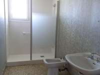 Vente maison 14 pièces Vente maison 14 pièces