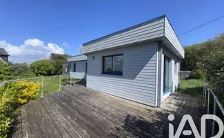 Photo Vente maison Camaret-sur-Mer