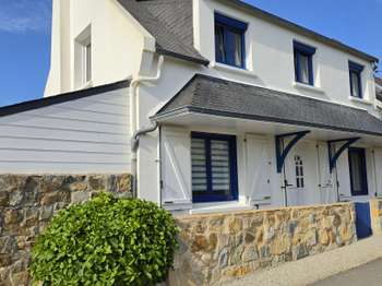Vente maison 7 pièces Camaret-sur-Mer 29