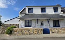 Photo Vente maison Camaret-sur-Mer