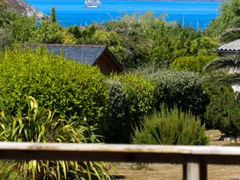 Vente Maison 3 chambresCamaret-sur-Mer