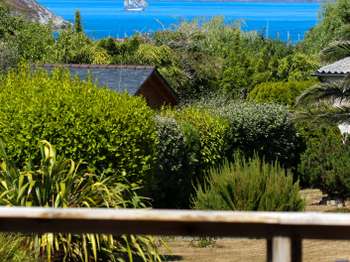 Vente Maison 3 chambresCamaret-sur-Mer