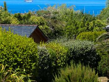 Vente Maison 3 chambresCamaret-sur-Mer