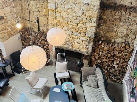 Vente maison 5 pièces Camaret-sur-Mer 29