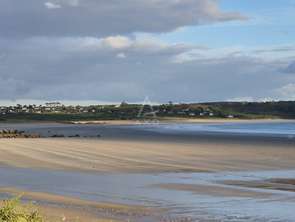Vente Maison 4 chambresCamaret-sur-Mer