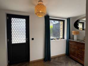 Vente Maison 4 chambresCamaret-sur-Mer