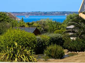 Vente maison 7 pièces Camaret-sur-Mer 29