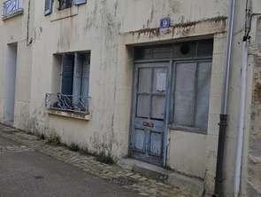 Vente Maison 3 chambresCamaret-sur-Mer