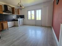 Vente maison 11 pièces Vente maison 11 pièces