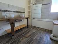 Vente maison 11 pièces Vente maison 11 pièces