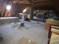 Vente maison 11 pièces Vente maison 11 pièces