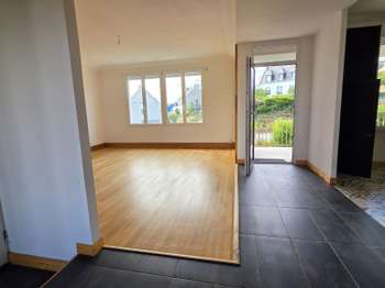 Vente Maison 6 chambresCamaret-sur-Mer