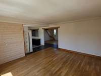 Vente maison 11 pièces Vente maison 11 pièces