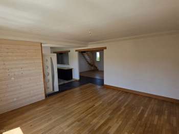 Vente maison 11 pièces Vente maison 11 pièces
