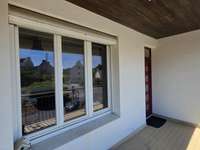 Vente maison 11 pièces Vente maison 11 pièces