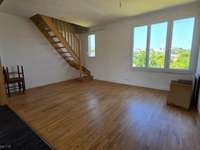 Vente maison 11 pièces Vente maison 11 pièces