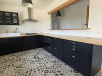 Vente maison 11 pièces Vente maison 11 pièces