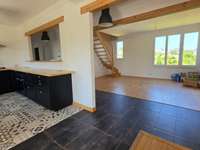 Vente maison 11 pièces Vente maison 11 pièces