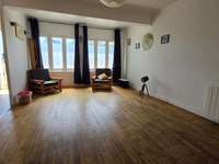 Vente maison 11 pièces Vente maison 11 pièces