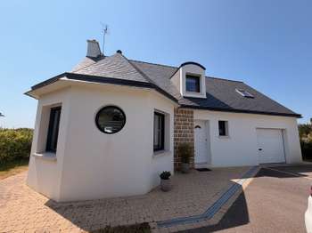 Vente Maison 5 piècesCamaret-sur-Mer