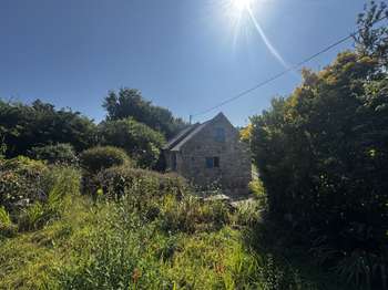 Vente Maison 1 chambreCamaret-sur-Mer