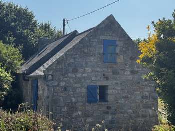 Vente maison 2 pièces Vente maison 2 pièces