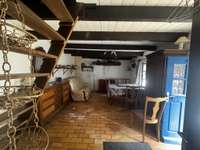 Vente maison 2 pièces Vente maison 2 pièces