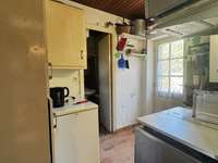 Vente maison 2 pièces Vente maison 2 pièces