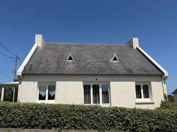 Photo Vente maison Camaret-sur-Mer