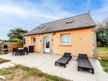 Vente Maison 4 chambresCamaret-sur-Mer