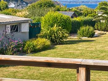 Vente maison 6 pièces Camaret-sur-Mer 29