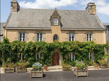 Vente Maison 5 chambresCamaret-sur-Mer