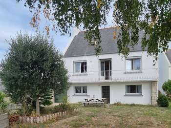 Vente maison 7 pièces Camaret-sur-Mer 29