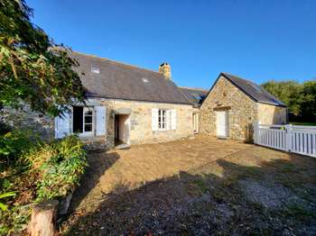 Vente Maison 2 chambresCamaret-sur-Mer