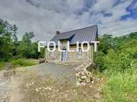 Vente maison 2 pièces Vente maison 2 pièces