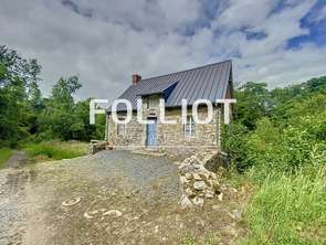Vente Maison 1 chambreCambernon