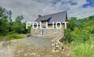 Photo Vente maison Cambernon
