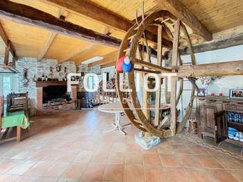Vente maison 2 pièces Vente maison 2 pièces
