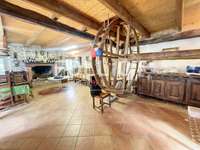 Vente maison 2 pièces Vente maison 2 pièces
