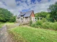 Vente maison 2 pièces Vente maison 2 pièces