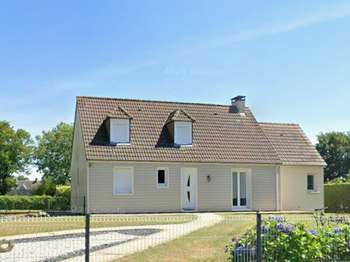 Photo Vente maison Cambernon