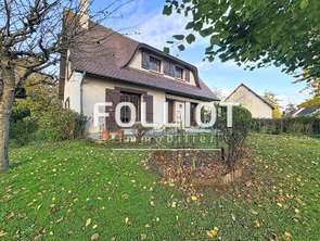 Vente Maison 3 chambresCambes-en-Plaine