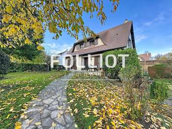 Vente maison 5 pièces Cambes-en-Plaine 14