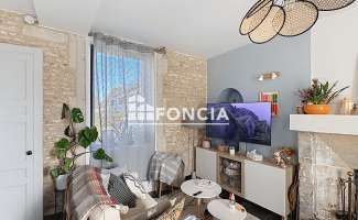 Photo Vente maison Cambes-en-Plaine