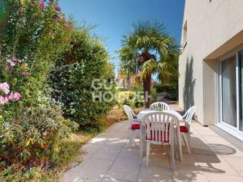 Vente Maison 4 chambresCambes-en-Plaine